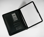 warwick-genuine-leather-a4-zipped-calculator-folder-e68003